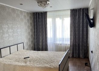 Сдается 2-комнатная квартира, 43 м2, Татарстан, улица Юности, 14А