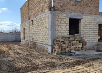 Участок на продажу, 6 сот., село Уютное, Вишнёвая улица, 41