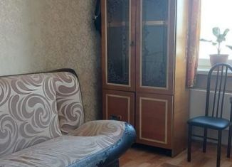 Сдам в аренду комнату, 13 м2, Иркутск, улица Баумана, 207, Ленинский округ