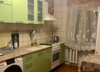 4-ком. квартира в аренду, 50 м2, Ростов-на-Дону, улица Шаумяна, 102