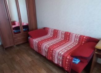 Сдам в аренду 1-комнатную квартиру, 39.8 м2, Амурская область, Политехническая улица, 144