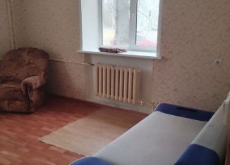 Сдаю в аренду 2-ком. квартиру, 84 м2, Пермь, улица Репина, Орджоникидзевский район