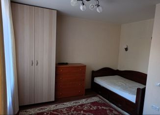 Сдается 1-ком. квартира, 18 м2, Долгопрудный, улица Железнякова, 12