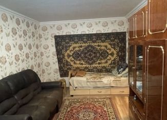 Сдается 1-ком. квартира, 31 м2, Ростовская область, улица Петрушко, 6