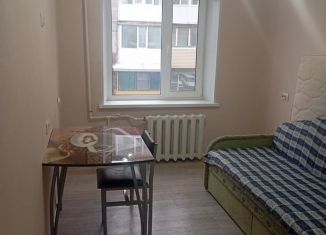 Аренда 3-комнатной квартиры, 58 м2, Петропавловск-Камчатский, улица Бохняка, 4