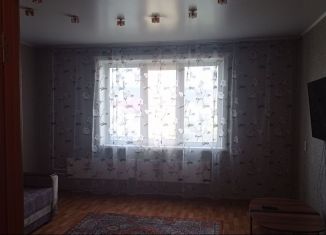 Сдам 1-ком. квартиру, 40 м2, Междуреченск, улица Пушкина, 34