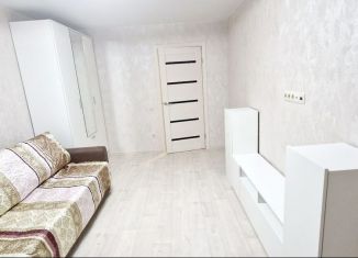 Сдается 1-ком. квартира, 37 м2, Самара, Пензенская улица, 61