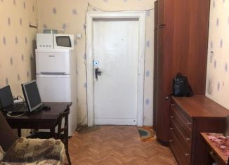 Комната на продажу, 13 м2, Москва, улица Юных Ленинцев, 20/2