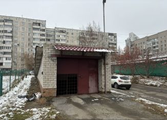 Сдается гараж, 19 м2, Алтайский край