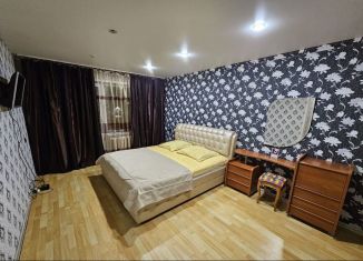 Аренда 1-комнатной квартиры, 30 м2, Богданович, Первомайская улица, 23