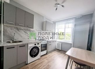 Продам 2-ком. квартиру, 47 м2, Санкт-Петербург, проспект Тореза, 98к3, метро Политехническая