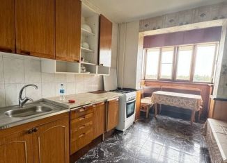 Продается трехкомнатная квартира, 70 м2, Ставропольский край, Ессентукская улица, 64