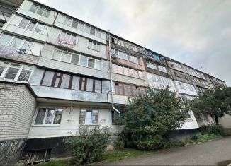 Продажа квартиры студии, 19 м2, Ставропольский край, улица Фридриха Энгельса, 40