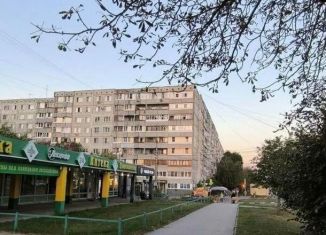 Продаю 3-комнатную квартиру, 66.3 м2, Тула, улица Пузакова, 5