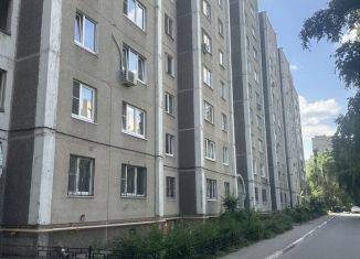 Продается 2-комнатная квартира, 54 м2, Воронежская область, улица Революции 1905 года, 42