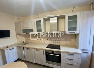 Продается 2-ком. квартира, 51 м2, Костромская область, микрорайон Паново, 24А