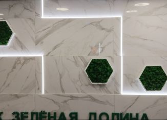 3-ком. квартира на продажу, 98.7 м2, Воронеж