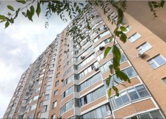 1-комнатная квартира на продажу, 37.8 м2, Москва, 15-я Парковая улица, 49, метро Щёлковская