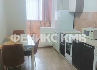 Продажа 3-ком. квартиры, 72 м2, Ставропольский край, улица Нежнова, 69