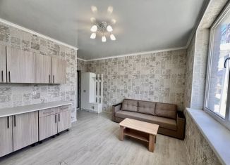 Продам квартиру студию, 19 м2, село Супсех, улица Жолоба, 132