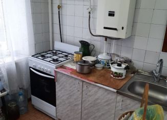 Продается 2-комнатная квартира, 44.3 м2, Азов, Московская улица, 61