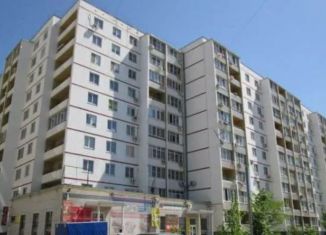 Продам 1-ком. квартиру, 47 м2, Ростовская область, Речная улица, 111