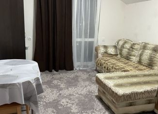 Сдается в аренду комната, 20 м2, Краснодарский край, улица Щорса, 4