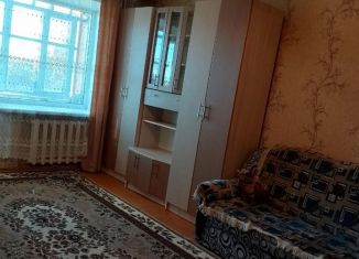 Сдача в аренду 1-комнатной квартиры, 36 м2, Троицк, Нагорная улица, 15