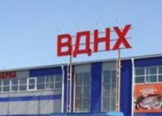 Гараж в аренду, 19 м2, Барнаул, Взлётная улица, 2К