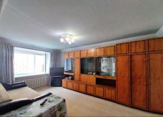 Продам 2-ком. квартиру, 34.1 м2, Тюмень, улица Шишкова, 17