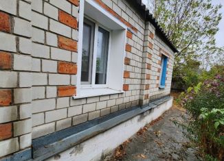 Продается дом, 40.9 м2, Валуйки, 2-й Новоездоцкий переулок