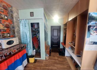 Продается дом, 34 м2, Республика Алтай, улица Генерала В.Ф. Маргелова