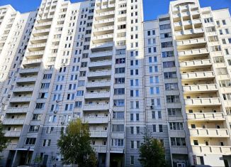 Продажа 1-комнатной квартиры, 40 м2, Подольск, улица 43-й Армии, 17А