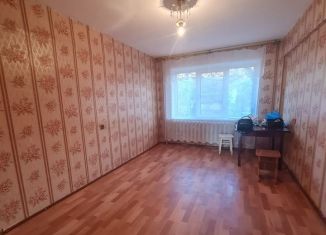 Продается 2-комнатная квартира, 44.4 м2, Удмуртия, Школьная улица, 12