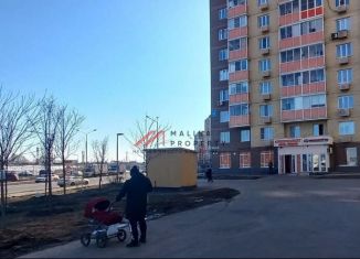 Продаю торговую площадь, 105 м2, Люберцы, Вертолётная улица, 40