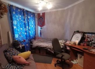 Аренда комнаты, 12 м2, Москва, Белореченская улица, 6, район Люблино