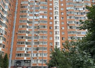 Продается 1-ком. квартира, 39 м2, Москва, Челобитьевское шоссе, 12к2, район Северный