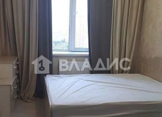 Сдача в аренду 2-комнатной квартиры, 51 м2, Новосибирск, улица Дмитрия Донского, 21/1, улица Дмитрия Донского