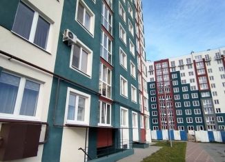 Продажа 1-комнатной квартиры, 31 м2, Калининград, Московский район