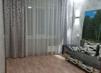 Сдается в аренду 2-ком. квартира, 60 м2, Республика Башкортостан, улица Набережная реки Уфы, 9/2