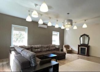 Продажа дома, 82 м2, поселок Южный, Краевая улица