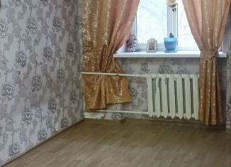 Сдается комната, 20 м2, Каменск-Шахтинский, улица Сапрыгина