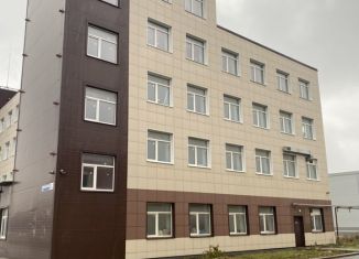 Продам помещение свободного назначения, 46.1 м2, Ярославль, Промышленное шоссе, 52с1, Дзержинский район