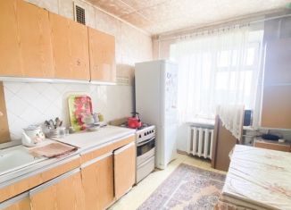 Продажа трехкомнатной квартиры, 72 м2, Ставрополь, улица Ленина, 299