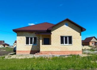 Продам дом, 115 м2, село Надеждино