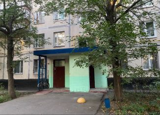 Продам квартиру студию, 11.7 м2, Москва, 1-й Тушинский проезд, 14, СЗАО