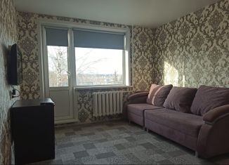 Сдается 1-ком. квартира, 32 м2, Бердск, Микрорайон, 70