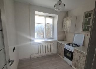 Продам 1-ком. квартиру, 34 м2, Рязань, Быстрецкая улица, 15, Советский район