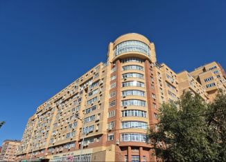 Продажа 4-ком. квартиры, 125 м2, Москва, СЗАО, улица Соловьиная Роща, 16