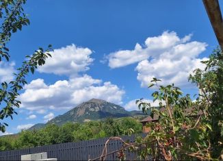 Продажа участка, 4.7 сот., Пятигорск, СТ Флора, 20